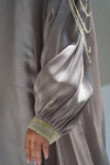Taupe sublime