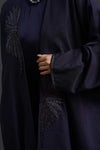 Sombre éclat