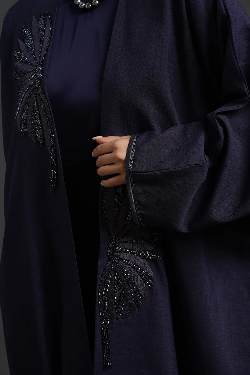 Sombre éclat
