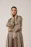 Taupe sublime