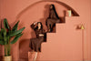 Terre d’orient