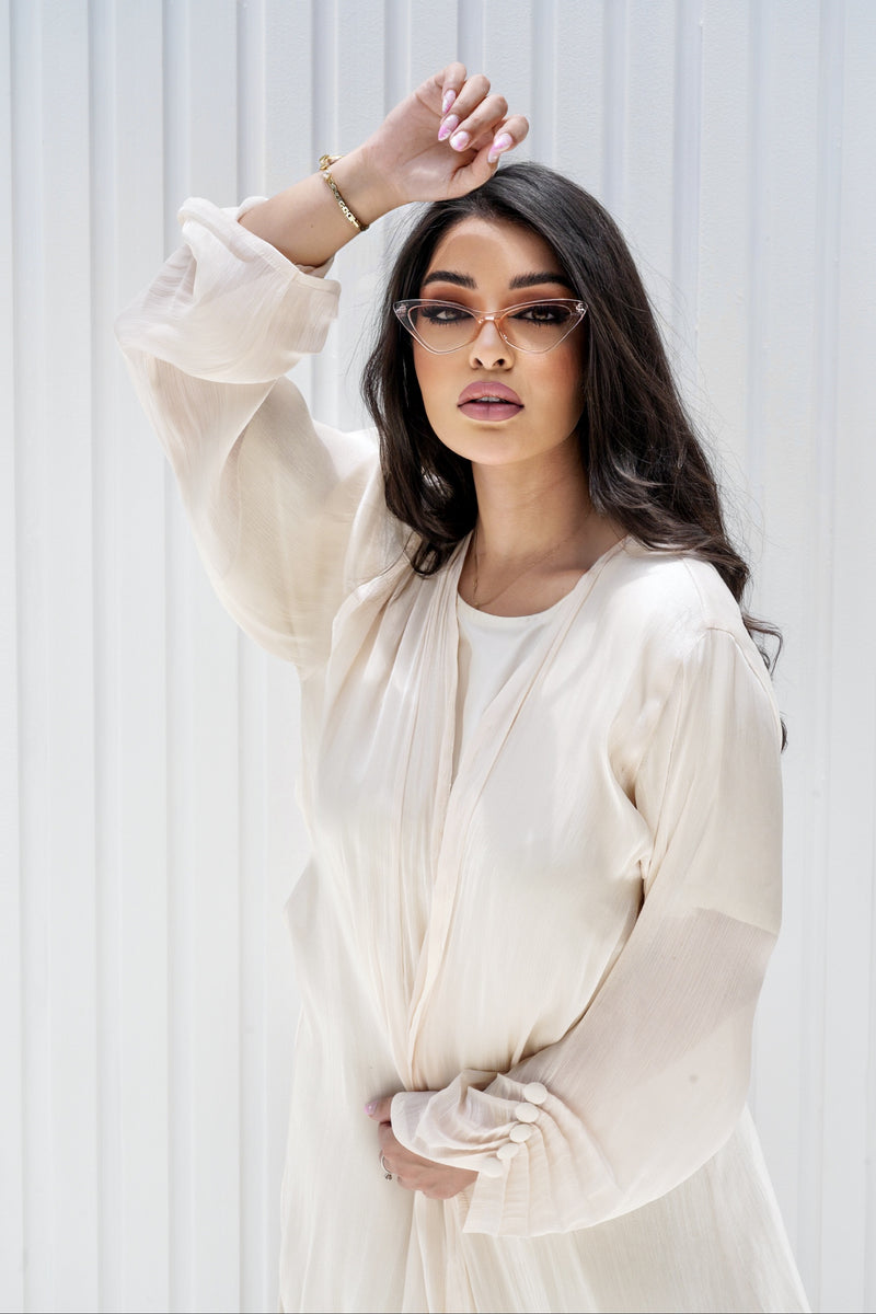 Yuna