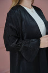 Set Ebène
