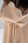 Lueur d'or