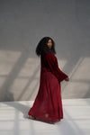 Velvet