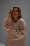 Douceur de Lin